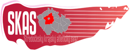 logo SKAS